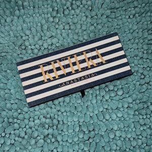 Anastasia Beverly Hills Riviera Palette